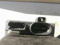 электроусилитель руля Renault Laguna 3 поколение 2010 - фото №7