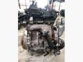 двигатель Mini Cooper 3 поколение 2016, 1.2 л., i, бензин, B38A12A - фото №5