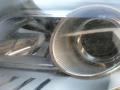 фара левая Renault Scenic 2 поколение 2006 - фото №4