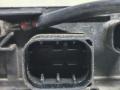 реле накала свечей Mercedes-Benz E-Класс W210/S210 [рестайлинг] 2001, 2.2 л., CDi, дизель - фото №2