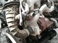 двигатель Ford Focus 1 поколение [рестайлинг] 2003, 1.8 л., TDCi, дизель, F9DA - фото №6
