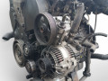 двигатель Citroen Berlingo 1 поколение (M49) 2000, 1.9 л., дизель, WJZ, 10DXAB - фото №4