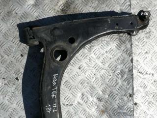 рычаг передний левый MAN TGE 2018