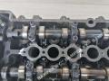 головка блока цилиндров BMW 5 серия E60/E61 2005, 2.0 л., TDi, дизель - фото №2