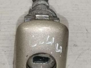 личинка дверного замка Citroen C3 1 поколение 2005