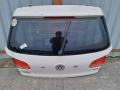 крышка багажника (дверь 3-5) Volkswagen Golf 6 поколение 2012, хетчбэк 5 дв. - фото №8
