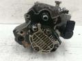 ТНВД Audi A6 4F/C6 2005, 3.0 л., дизель, 0445010090 - фото №6