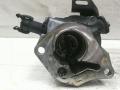 насос вакуумный Renault Laguna 3 поколение 2010, 1.5 л., DCi, дизель - фото №3