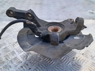 ступица передняя левая Hyundai Getz 1 поколение 2005