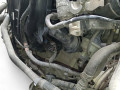 двигатель Mazda 3 BK 2004, 2.0 л., бензин, 500178, LF - фото №5