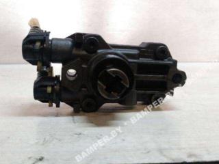 насос топливный ручной (подкачка) Mercedes-Benz A-Класс W168 2000, 1.7 л., CDi, дизель