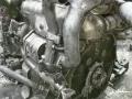 двигатель Nissan Almera Tino V10 2003, 2.2 л., TDi, дизель, YD22 - фото №4