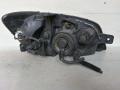 фара левая Hyundai Getz 1 поколение 2005 - фото №5