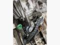 КПП механическая (МКПП) Chrysler PT Cruiser 1 поколение 2006, 2.2 л., CDi, дизель - фото №3