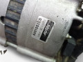 генератор Nissan Primera P10 1995, 2.0 л., дизель - фото №6