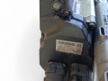 рулевая рейка Audi A3 8P/8PA [рестайлинг] 2004, 1K1423051BJ - фото №15