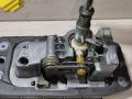 кулиса Volkswagen Touareg 1 поколение 2005, 2.5 л., TDi, дизель, 7L6711049C - фото №7