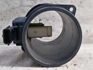 расходомер воздуха Renault Duster 1 поколение 2012, 1.5 л., DCi, дизель