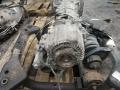 КПП автоматическая (АКПП) Land Rover Range Rover 3 поколение [рестайлинг] 2006, 3.6 л., дизель, 516FT6001965 - фото №9