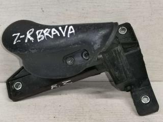 ручка внутренняя передняя правая Fiat Marea 1 поколение 2000