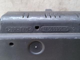 щиток приборов (приборная панель) Renault Scenic 2 поколение 2005, 1.9 л., DCi, дизель, P8200461294H