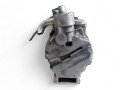 компрессор кондиционера Volkswagen Passat B5 2001, 2.5 л., дизель - фото №6