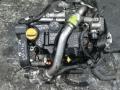 двигатель Renault Clio 3 поколение 2007, 1.5 л., DCi, дизель, K9KN764 - фото №5