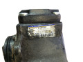 ТНВД Opel Corsa D 2010, 1.3 л., дизель, 0445010138 - фото №3