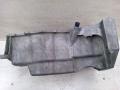 масляный поддон Renault Scenic 2 поколение 2006, 1.5 л., DCi, дизель - фото №5