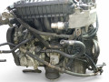 двигатель Mercedes-Benz C-Класс W203/S203/CL203 2001, 2.2 л., дизель, 611 - фото №6