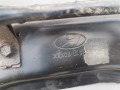 балка подвески передняя (подрамник) Hyundai Coupe 2 поколение [рестайлинг] 2007, 2.0 л., бензин - фото №6