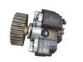ТНВД Renault Scenic 2 поколение 2005, 1.9 л., дизель, 0445010087 - фото №2