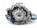 вариатор Audi A6 4F/C6 2007, 2.7 л., дизель, BXO - фото №2