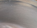 блок цилиндров Audi A6 4F/C6 2006, 2.0 л., бензин, BWA - фото №4