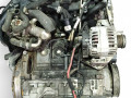 двигатель Opel Corsa D 2008, 1.3 л., дизель, Z13DTJ - фото №5