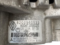 генератор Renault Laguna 3 поколение 2010, 1.5 л., дизель, 8200960533 - фото №6