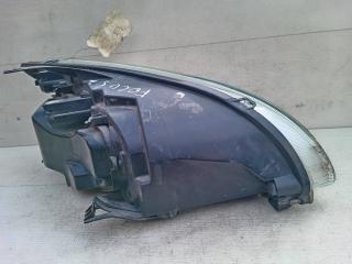 фара левая Ford Focus 2 поколение 2005