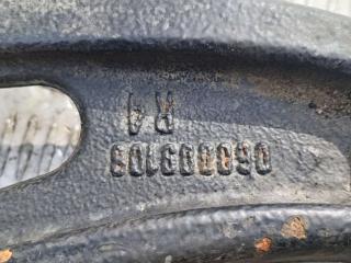 рычаг передний левый Mercedes-Benz R-Класс W251 2005
