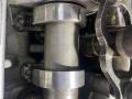 головка блока цилиндров Audi A6 4F/C6 2007, 3.0 л., дизель - фото №4