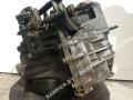КПП механическая (МКПП) Renault Megane 2 поколение 2005, 1.9 л., DCi, дизель - фото №3