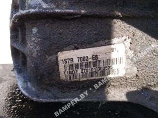 КПП механическая (МКПП) Ford Mondeo 3 поколение 2003, 2.0 л., TDDi, дизель