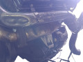 двигатель Audi A6 4B/C5 [рестайлинг] 2001, 2.5 л., дизель, AYM - фото №7