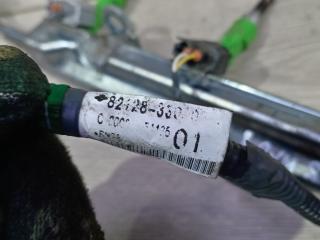 форсунка Lexus NX 1 поколение 2017, 2.5 л., i, бензин