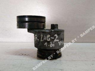 натяжитель Renault Laguna 2 поколение 2003, 1.8 л., i, бензин