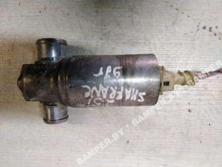 клапан EGR Renault Safrane 1 поколение [рестайлинг] 1997, 2.5 л., i, бензин