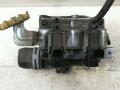 корпус термостата Ford Focus 2 поколение 2007, 1.8 л., i, бензин - фото №4