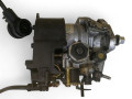 ТНВД Peugeot 406 1 поколение 1999, 2.1 л., дизель, R8640A050A - фото №6