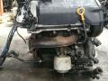 двигатель Audi A4 B6 2001, 3.0 л., i, бензин, AGA - фото №5