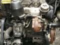 двигатель Fiat Punto 2 поколение [рестайлинг] 2007, 1.3 л., CDTi, дизель, 199A3000 - фото №9