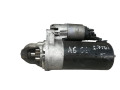 стартер Audi A6 4F/C6 2007, 2.7 л., дизель - фото №2
